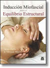 INDUCCI�N MIOFASCIAL PARA EL EQUILIBRIO ESTRUCTURAL