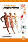 ANATOM�A DEPORTIVA (BICOLOR)
