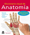 DICCIONARIO VISUAL DE ANATOMIA