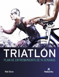 TRIATLN