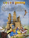 CASTILLOS