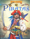 PIRATAS