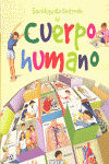 ENCICLOPEDIA DEL CUERPO HUMANO