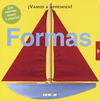 FORMAS