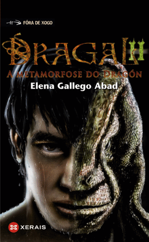 DRAGAL II