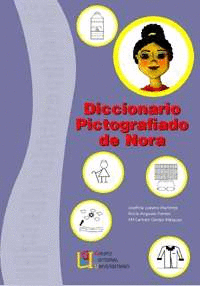 **** DICCIONARIO PICTOGRAFIADO DE NORA