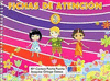 FICHAS DE ATENCI�N N� 3