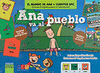 ANA VA AL PUEBLO