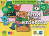 ANA ESTA ENFERMA