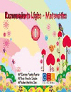 RAZONAMIENTO L�GICO MATEM�TICO 1