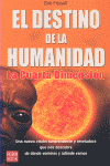 DESTINO DE LA HUMANIDAD, EL