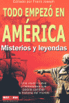 TODO EMPEZO EN AMERICA