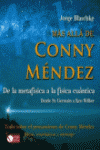 MAS ALLA DE CONNY MENDEZ