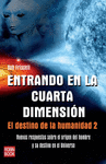 ENTRANDO EN LA CUARTA DIMENSI�N