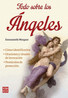 TODO SOBRE LOS �NGELES