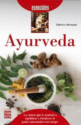 AYURVEDA