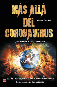 M�S ALL� DEL CORONAVIRUS