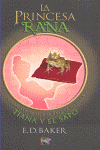 PRINCESA RANA, LA