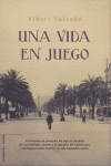 UNA VIDA EN JUEGO