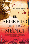 SECRETO DE LOS MEDICI, EL