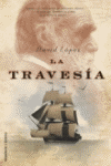 TRAVESIA, LA