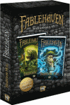 PACK FABLEHAVEN