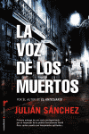 VOZ DE LOS MUERTOS, LA