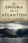 ENIGMA DE LA ATLANTIDA, EL