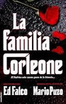 FAMILIA CORLEONE, LA