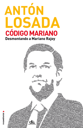 C�DIGO MARIANO