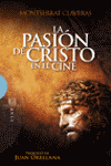 LA PASION DE CRISTO EN EL CINE