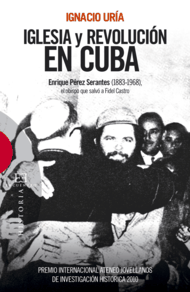 IGLESIA Y REVOLUCIN EN CUBA