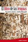 LIBRO DE LAS LENGUAS, EL