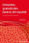 ELEMENTOS GRAMATICALES BASICOS DEL ESPA�OL