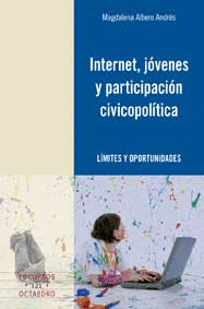 INTERNET JOVENES Y PARTICIPACION CIVICOPOLITICA