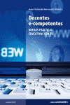 DOCENTES E-COMPETENTES