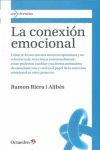 CONEXION EMOCIONAL, LA