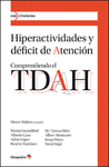 HIPERACTIVIDADES Y D�FICIT DE ATENCI�N