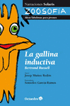 GALLINA INDUCTIVA, LA