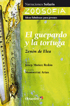 GUEPARDO Y LA TORTUGA, EL