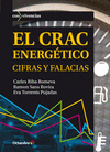 CRAC ENERG�TICO, EL