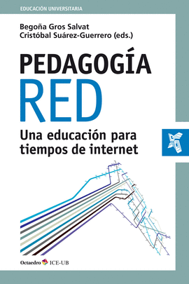 PEDAGOG�A RED