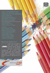 COMPETENCIAS BASICAS EN LOS CENTROS EDUCATIVOS: PROGRAMACION