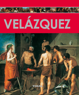 VELAZQUEZ