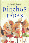 PINTXOS Y TAPAS