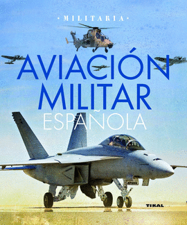AVIACION MILITAR