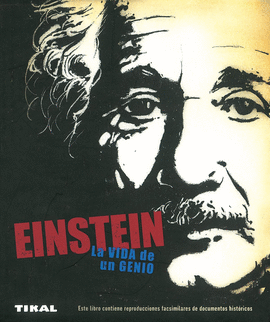 EINSTEIN
