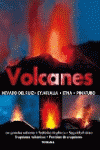 VOLCANES