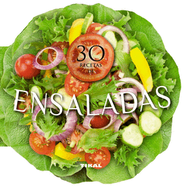 ENSALADAS