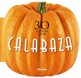 CALABAZA